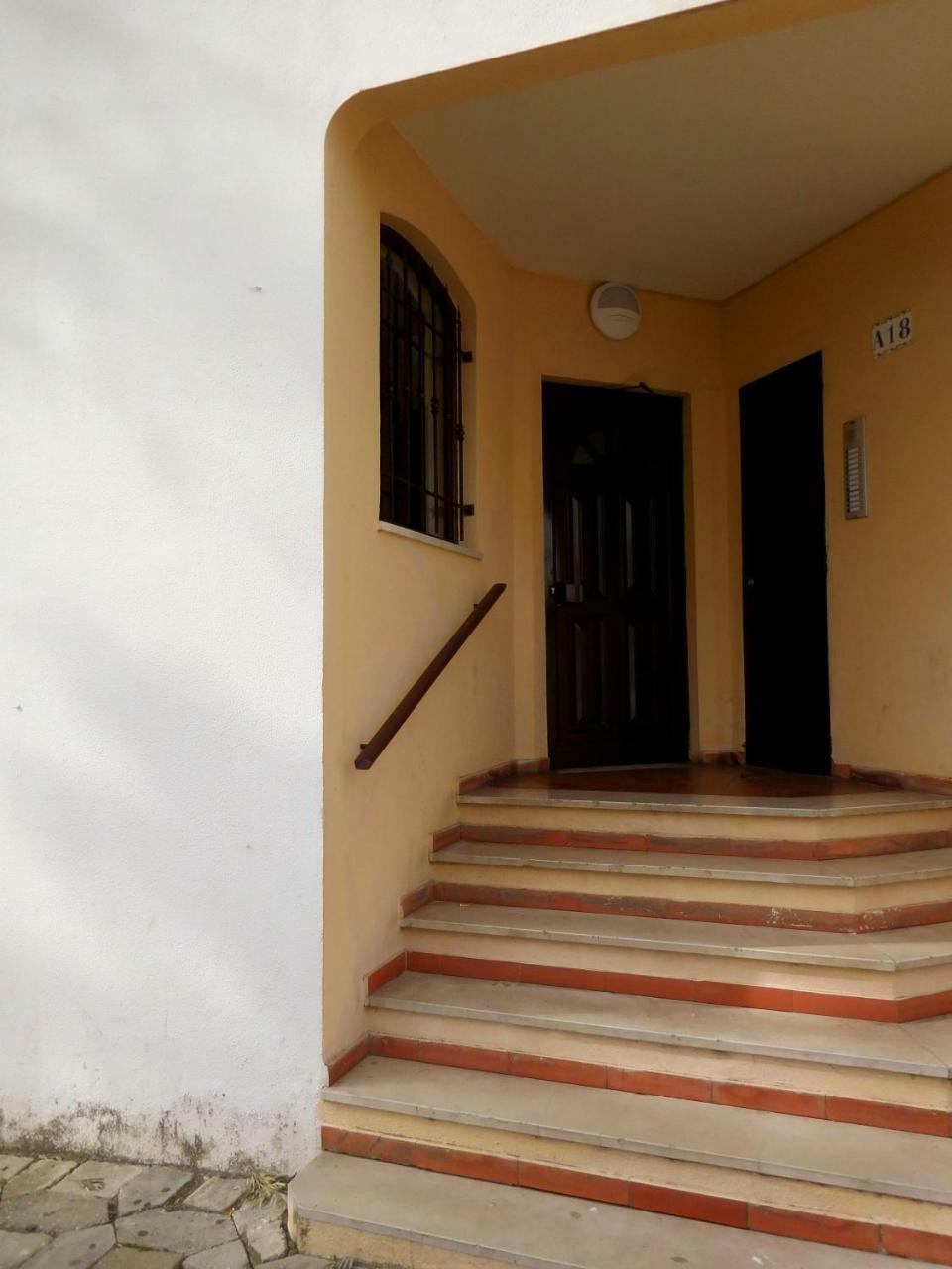 Apartamento Deluxe Quinta Da Bellavista By Umbral Albufeira Exteriör bild