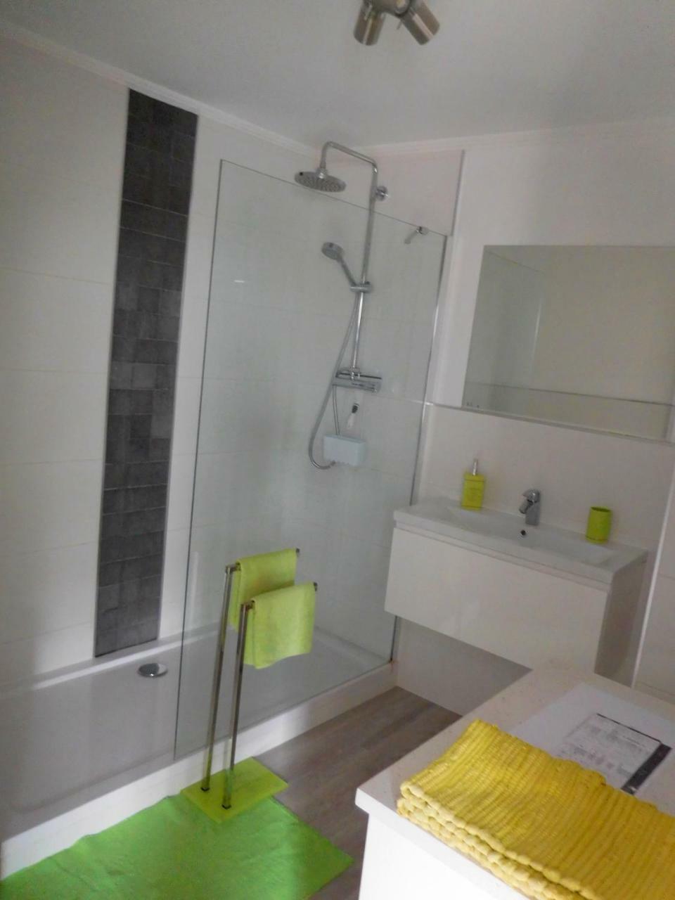 Apartamento Deluxe Quinta Da Bellavista By Umbral Albufeira Exteriör bild
